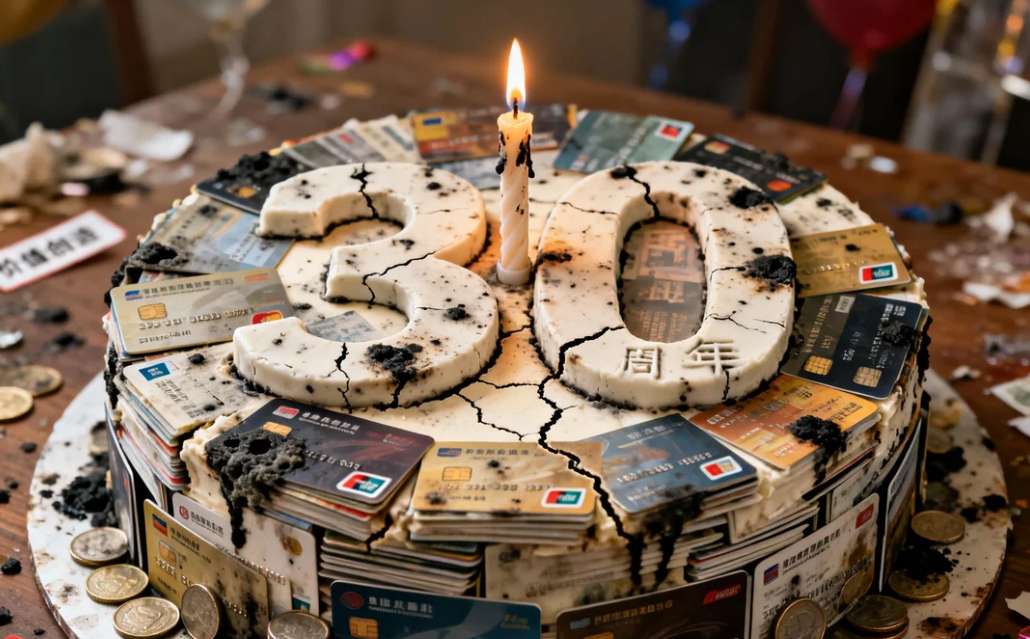 南京银行：而立之岁，未竟之题