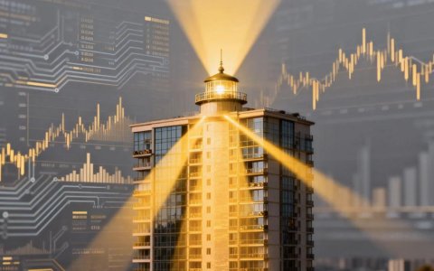 为什么房屋中介不砍价了？