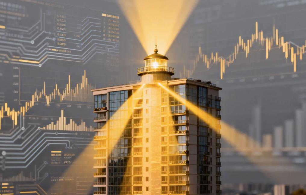 为什么房屋中介不砍价了？