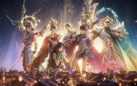 Seedance 2.0 来了，AI 会颠覆影视工业吗？