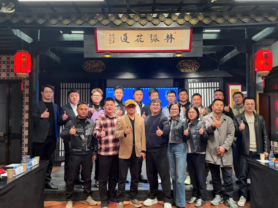 潮起新声 | 第21届中国商业品牌节全面升维，相约2026年5月！