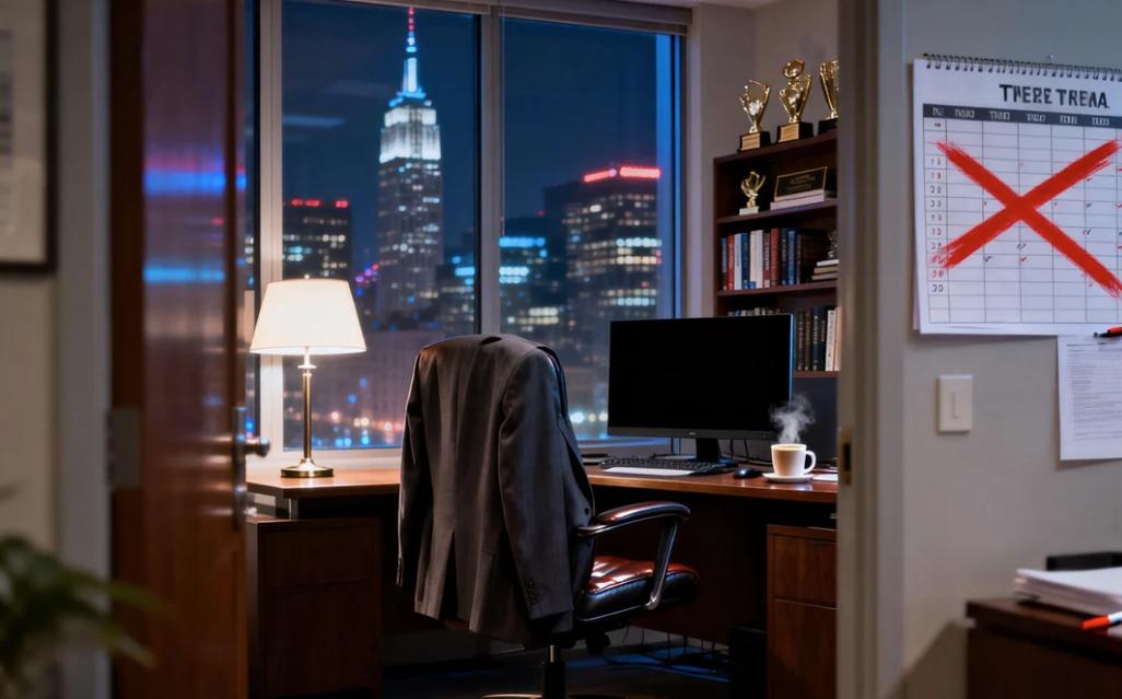 大润发母公司高鑫零售CEO失联，履职仅两个月