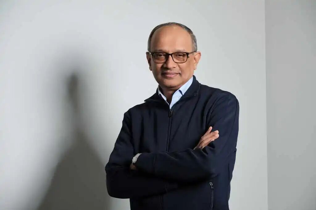 潘庆升任全球采购董事，捷豹路虎将刮起中国风暴？