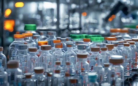 预亏超7亿，迪哲医药赴港「加油」