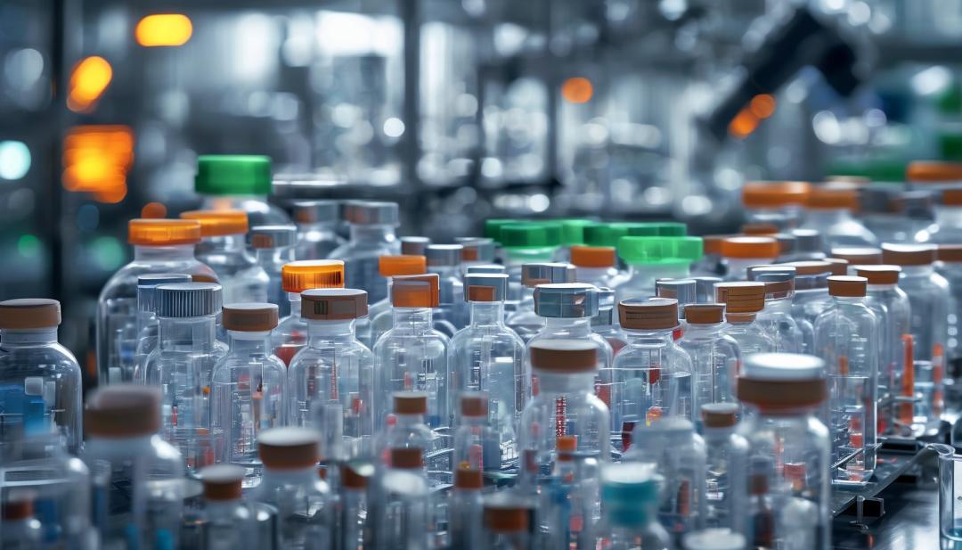 预亏超7亿，迪哲医药赴港「加油」