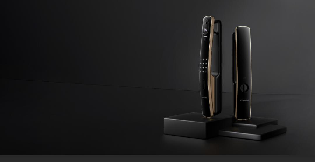 鹿客科技的背水一战