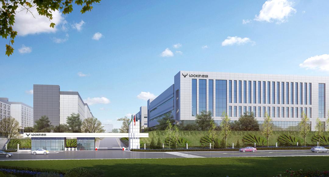 鹿客科技的背水一战