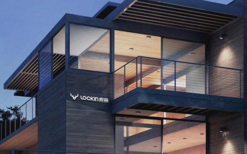 鹿客科技的背水一战