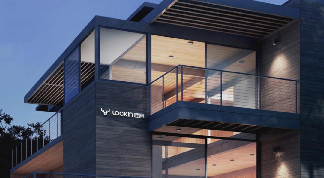 鹿客科技的背水一战