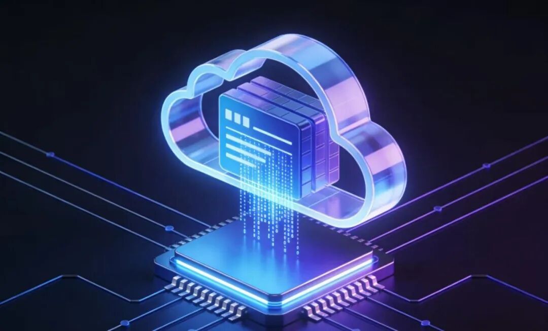 7c3b8a20827915789f022dbba3829be4