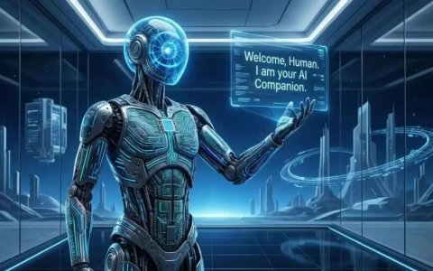 大厂争入口，小厂拼coding，中国AI的竞争逻辑变了