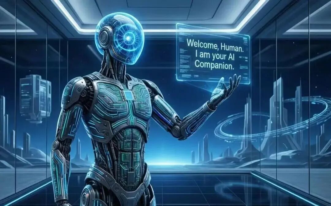 大厂争入口，小厂拼coding，中国AI的竞争逻辑变了