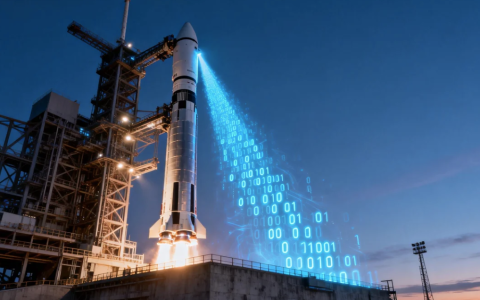 昨夜，马斯克确认旗下SpaceX与xAI合并！