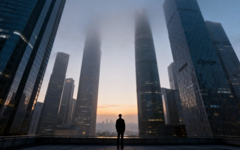 刘建军功成身退，芦苇接棒的邮储银行如何再进一步？