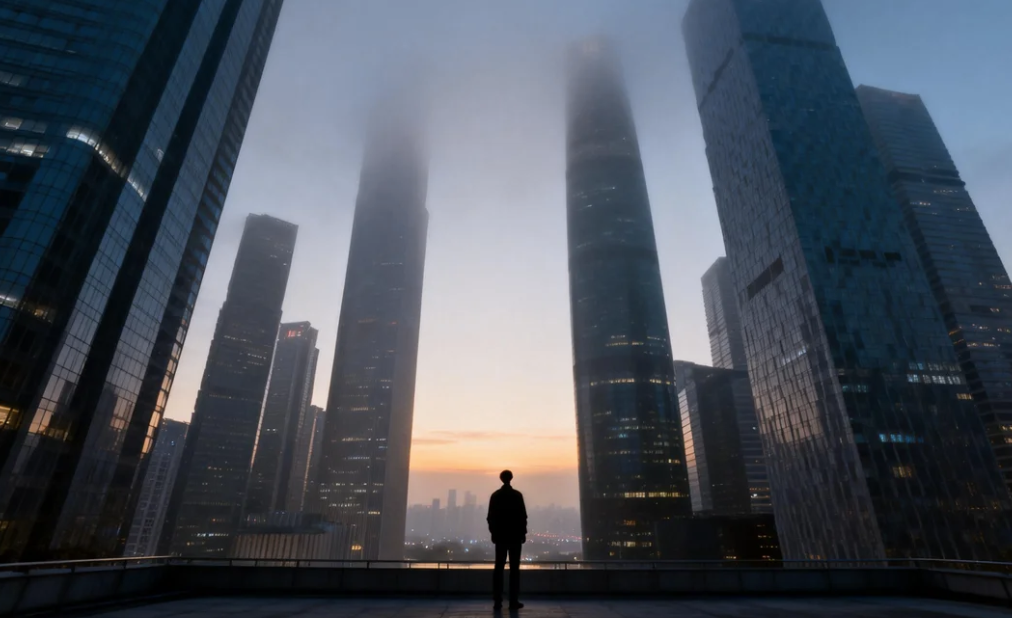 刘建军功成身退，芦苇接棒的邮储银行如何再进一步？