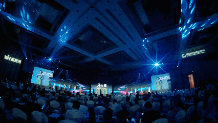 潮起新声 | 第21届中国商业品牌节全面升维，相约2026年5月！