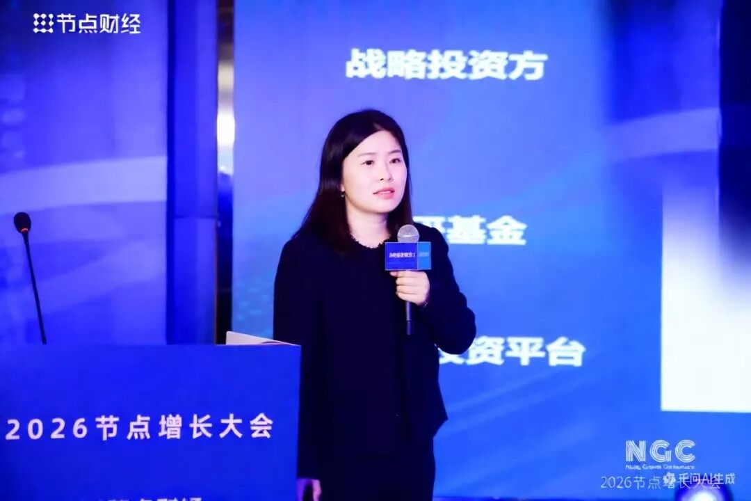 aefad6bdad0793cb68772633b78a0db9