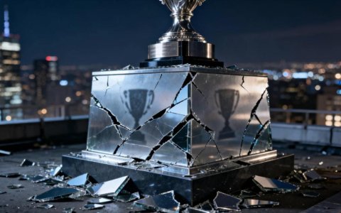 千亿顶流缩水至三百亿：中欧基金如何填补「头部真空」？