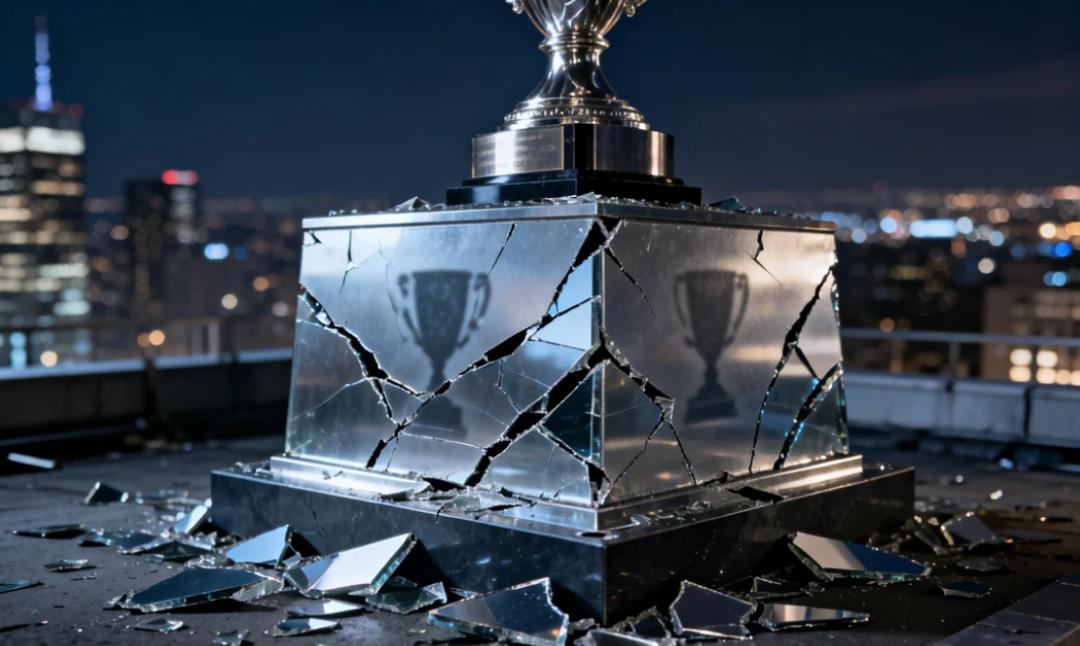 千亿顶流缩水至三百亿:中欧基金如何填补「头部真空」?