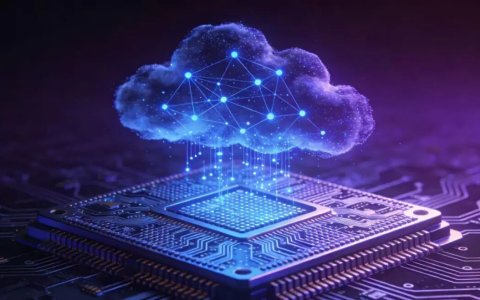 阿里变了：从通云哥看中国AI的Google叙事