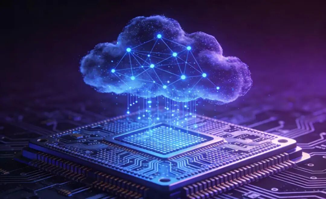 16fbbc94ccbb7992c98ae1c6a1d272bf