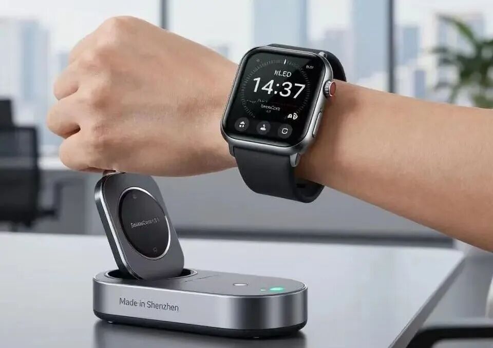 阿里杀入硬件！硬刚Meta与OpenAI