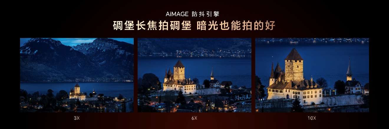 加速落地全球领先AI终端生态， 荣耀 Magic V6 重塑折叠屏智慧体验