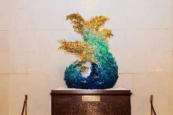 2微信图片_20260319172754_348_24