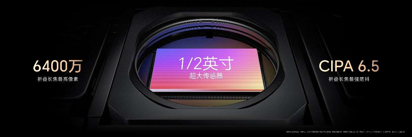 加速落地全球领先AI终端生态， 荣耀 Magic V6 重塑折叠屏智慧体验