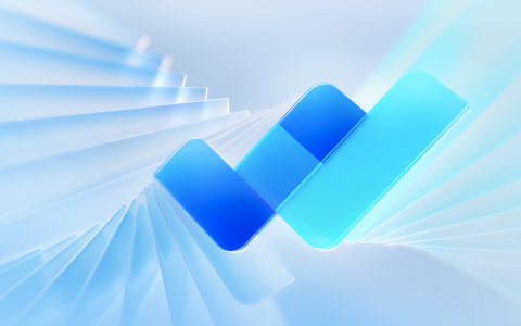 微盟公布2025财报：总营收15.9亿，毛利提升超100%