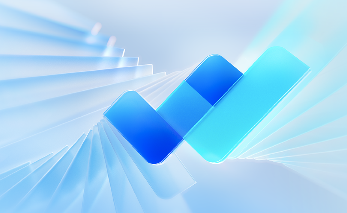 微盟公布2025财报：总营收15.9亿，毛利提升超100%