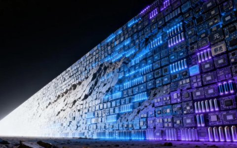 曾毓群给股东发了360亿红包