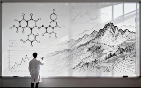 李佳琦站台，贝泰妮能打造出第二个「薇诺娜」吗？