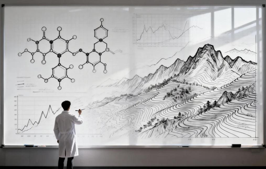 李佳琦站台，贝泰妮能打造出第二个「薇诺娜」吗？