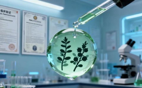 从大牌平替到大牌贵替，薇诺娜靠什么支撑高溢价？