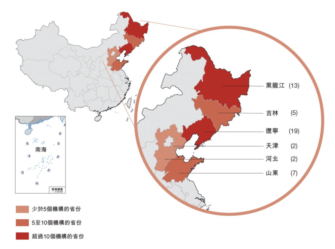 誉研堂IPO，小而美的暴利能否持续？