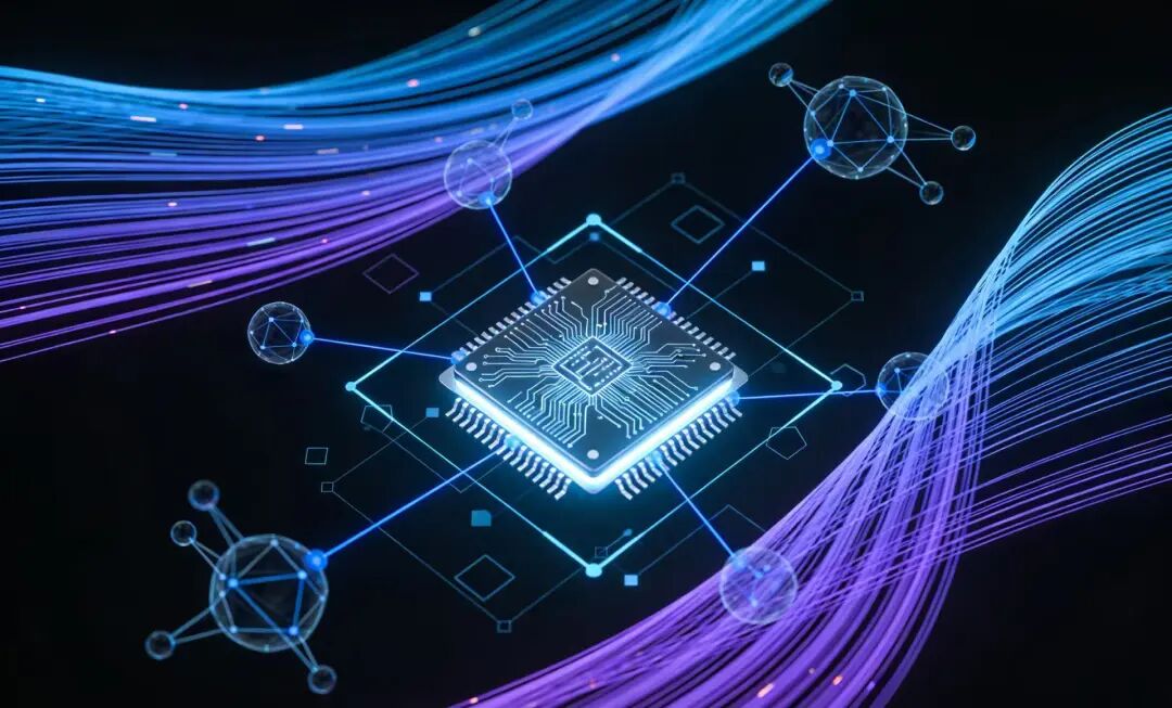 拆解阿里财报：老业务维稳，新故事上路