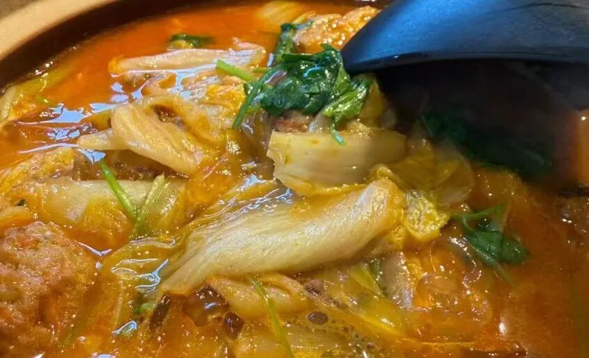 贾国龙战略重启:用焖面开启西贝「副本」