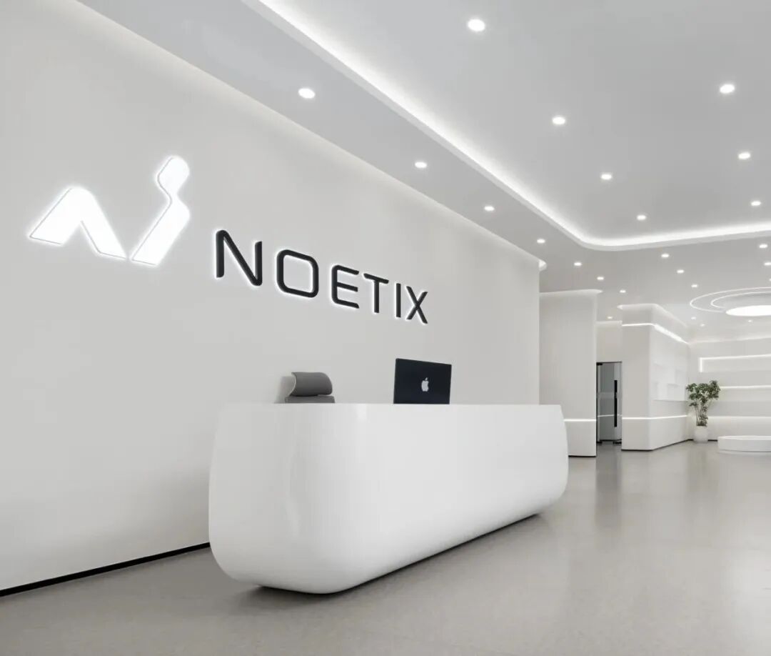 他，28岁，清华辍学3年，从生活费2000元到身价数亿