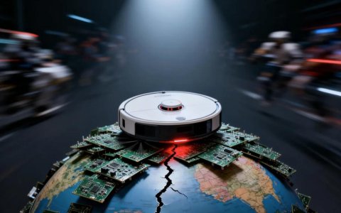 石头科技，利润去哪儿了？