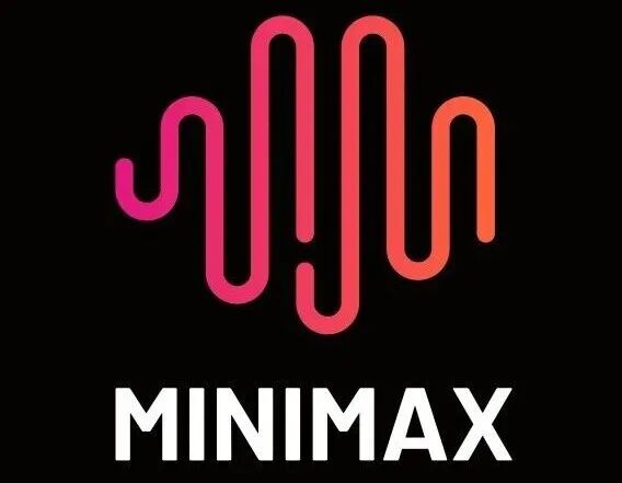 MiniMax值不值3300亿？