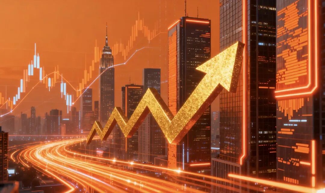 MiniMax值不值3300亿？