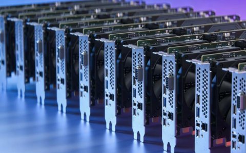 扎根国产算力，科大讯飞迎来收获时刻