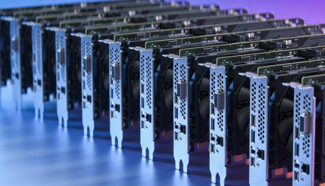 扎根国产算力，科大讯飞迎来收获时刻