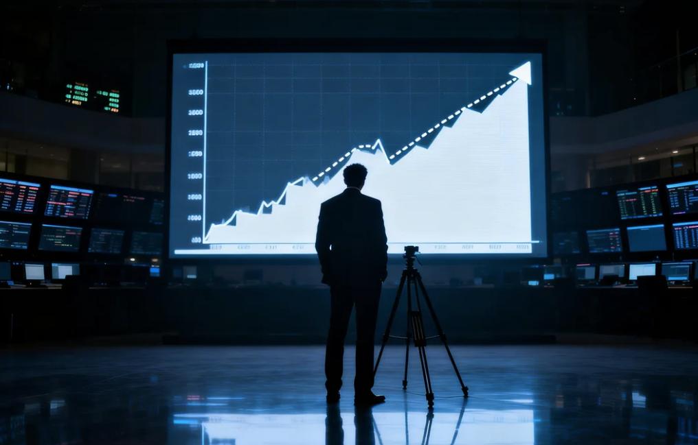 撤回IPO后，广州银行再启增资扩股