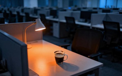 Qwen人事大地震，阿里最年轻的P10林俊旸离职