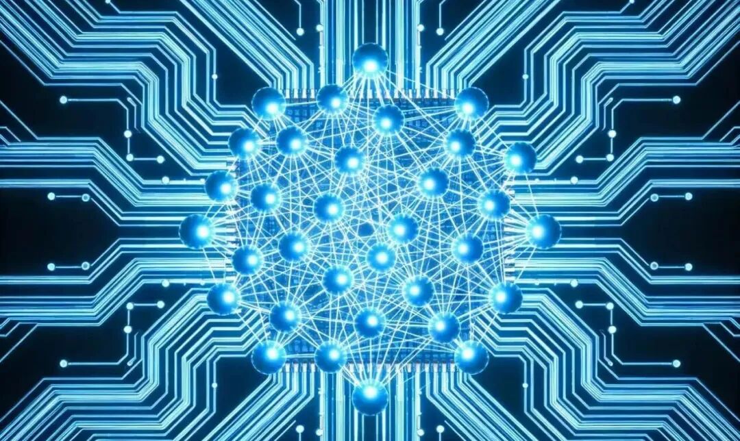 中关村论坛年会观察:智源要啃国产推理芯片的硬骨头