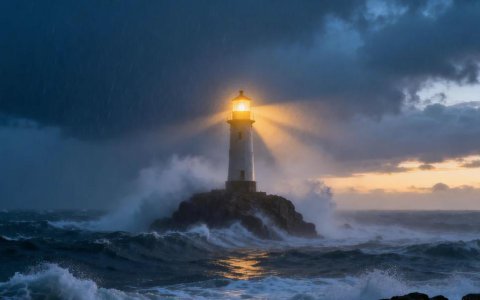 复星国际的亏损，另有「隐情」？