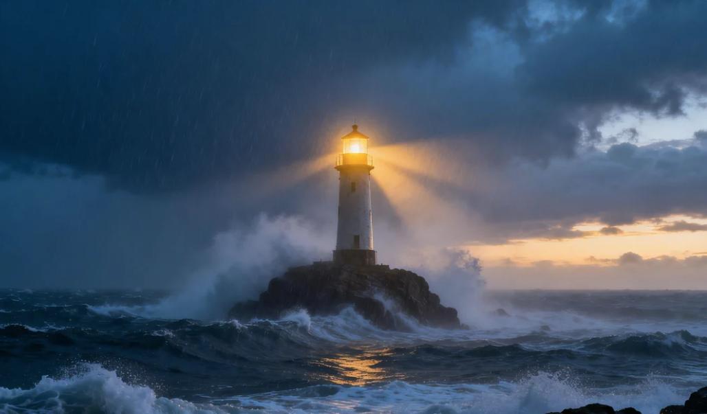 复星国际的亏损，另有「隐情」？