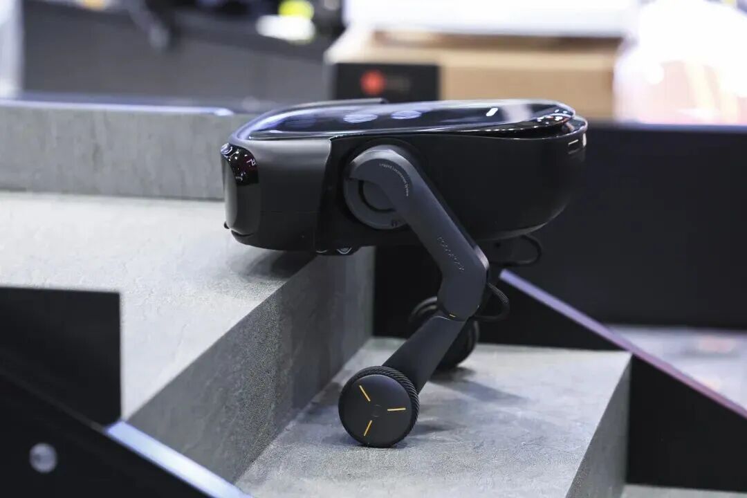 石头科技,利润去哪儿了?